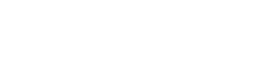 logo centro electronico3