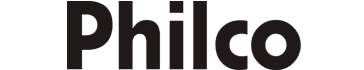 philco