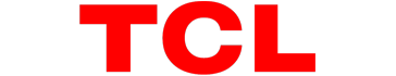 tcl