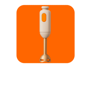Minipimer