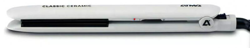 planchita de pelo atma wide titanium (modelo pl8862np) planchita de pelo atma wide titanium (modelo pl8862np)