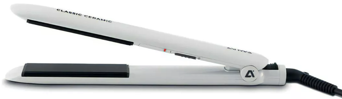 planchita de pelo atma wide titanium (modelo pl8862np) planchita de pelo atma wide titanium (modelo pl8862np)