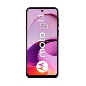 motorola g14 4/128gb