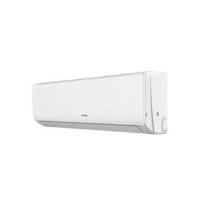 split tcl 5100w taca 5100 fcsa
