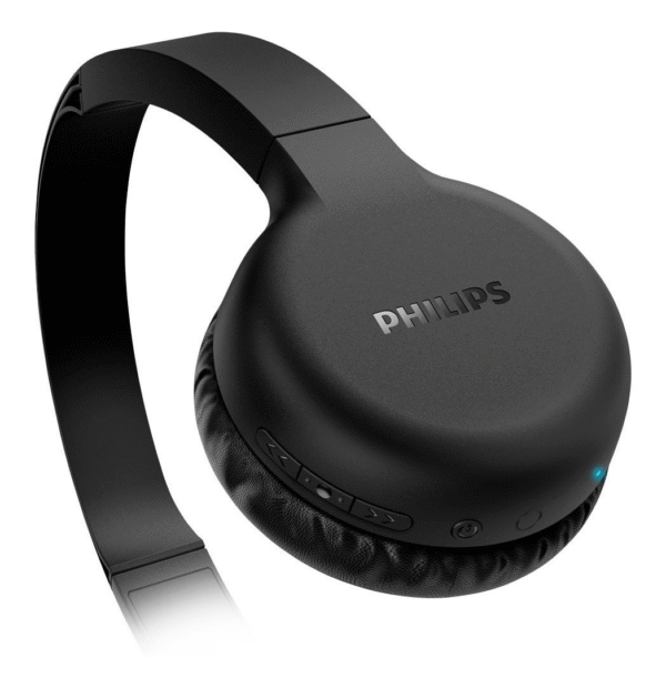 auriculares inalÁbricos bluetooth philips tah1205