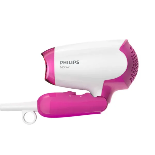 secador de pelo philips drycare bhd003