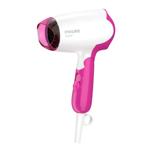 secador de pelo philips drycare bhd003