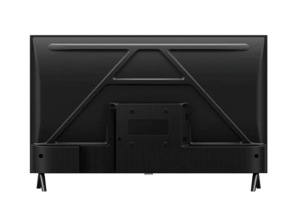 smart 32″ led tcl con android l32s5400