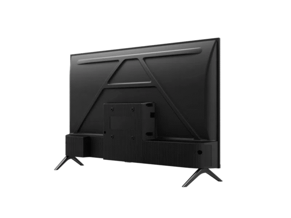smart 32″ led tcl con android l32s5400
