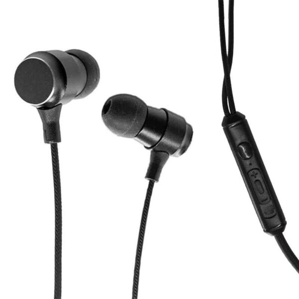 auricular manos libres mod1098 xaea 3.5mm storm
