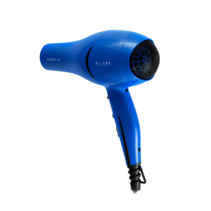 secador de pelo profesional allure academy 1.8 1800w sp1025ap