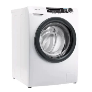 lavarropas next 6,09 drean 6kg 900rpm
