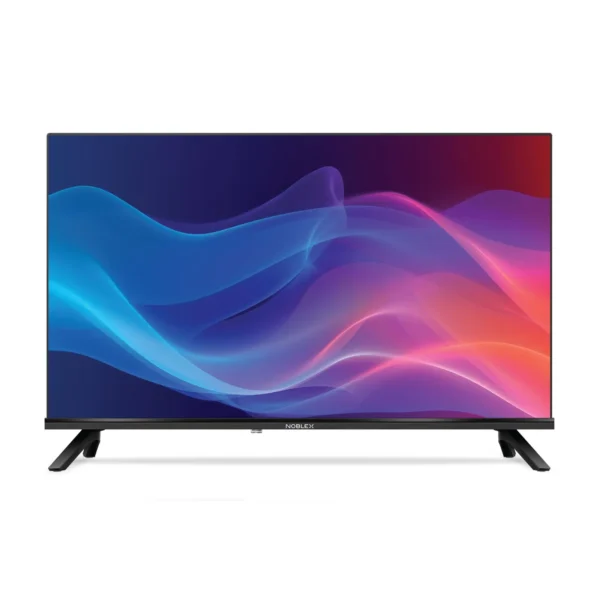 smart 32″ led noblex con android 32x7080