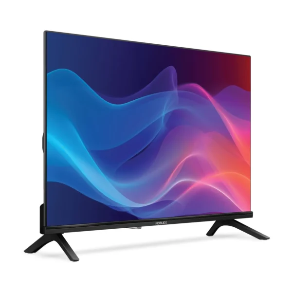 smart 32″ led noblex con android 32x7080