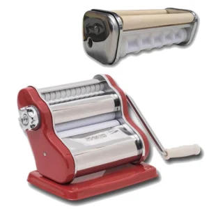 chatgpt dijo: fabripasta s/raviolero hogaris