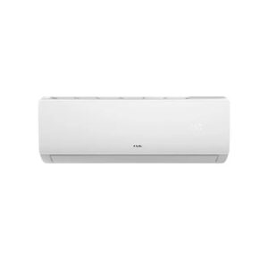 split tcl 5100w taca 5100 fcsa