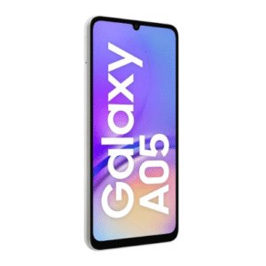 samsung a05 4/64gb