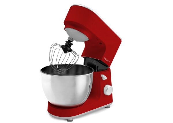 batidora de mesa planetaria peabody pe bm101r