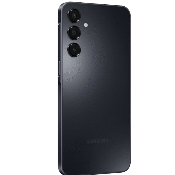 samsung a16 6/128gb