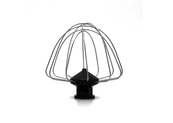 batidora de mesa planetaria peabody pe bm101r
