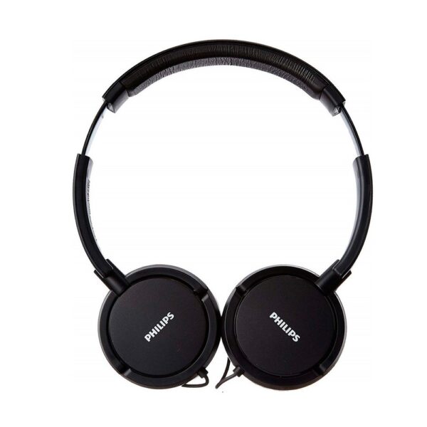 auriculares