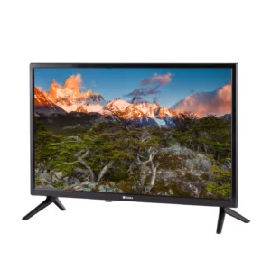 tv led 24" kodak we 24mt005 hd