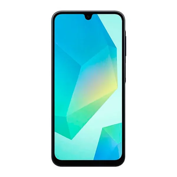 samsung a16 6/128gb
