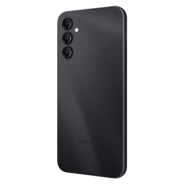 samsung a14 4/128gb