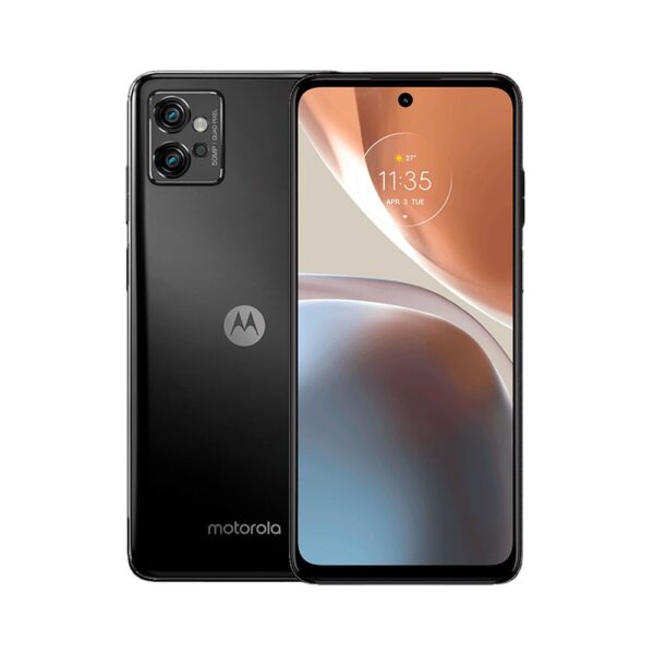 motorola moto g32 4/256gb