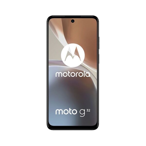 motorola moto g32 4/256gb