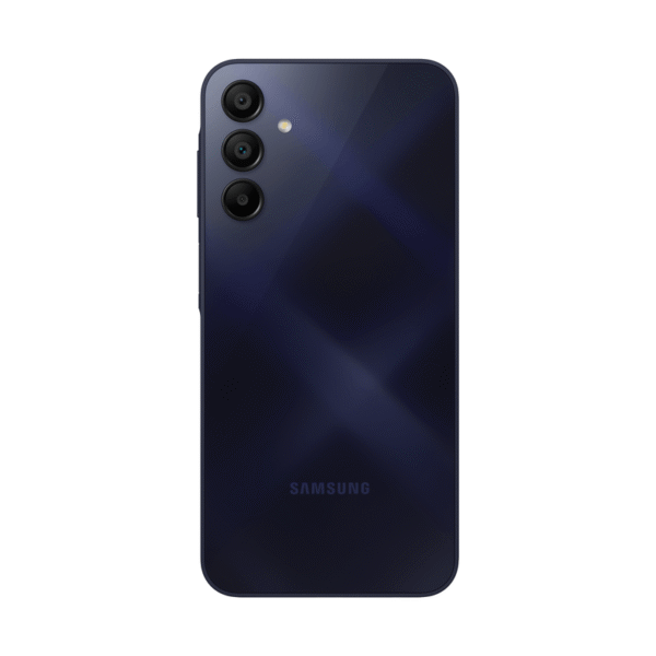 samsung a15 5g 8/256gb