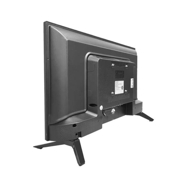 led 24" full hd kanji