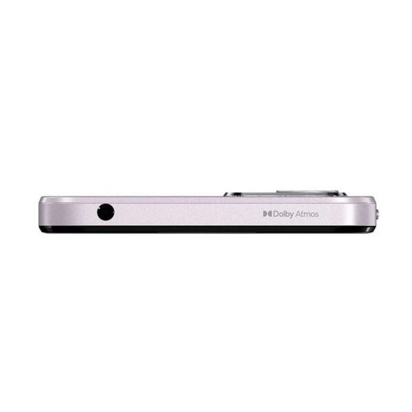 motorola g14 4/128gb