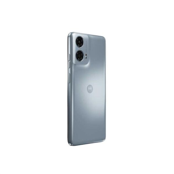 motorola g24 power 8/256gb