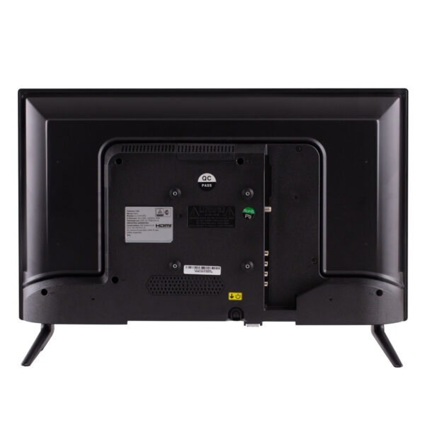 tv led 24" kodak we 24mt005 hd