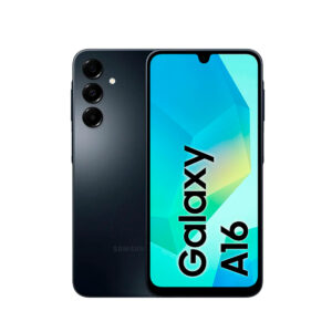 samsung a16 6/128gb