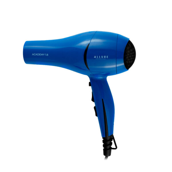 secador de pelo profesional allure academy 1.8 1800w sp1025ap