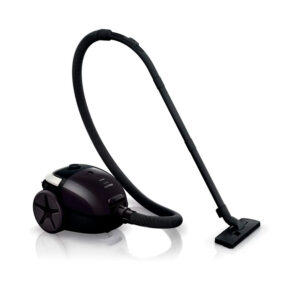 aspiradora philips fc8083/52 1400w con bolsa