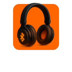 Auriculares