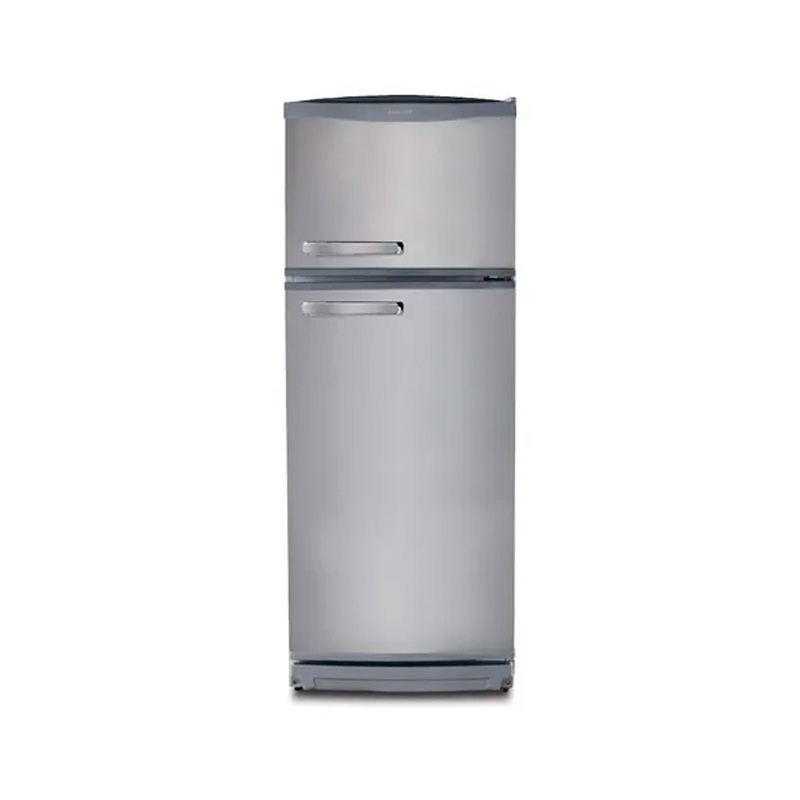 auto draft auto draft