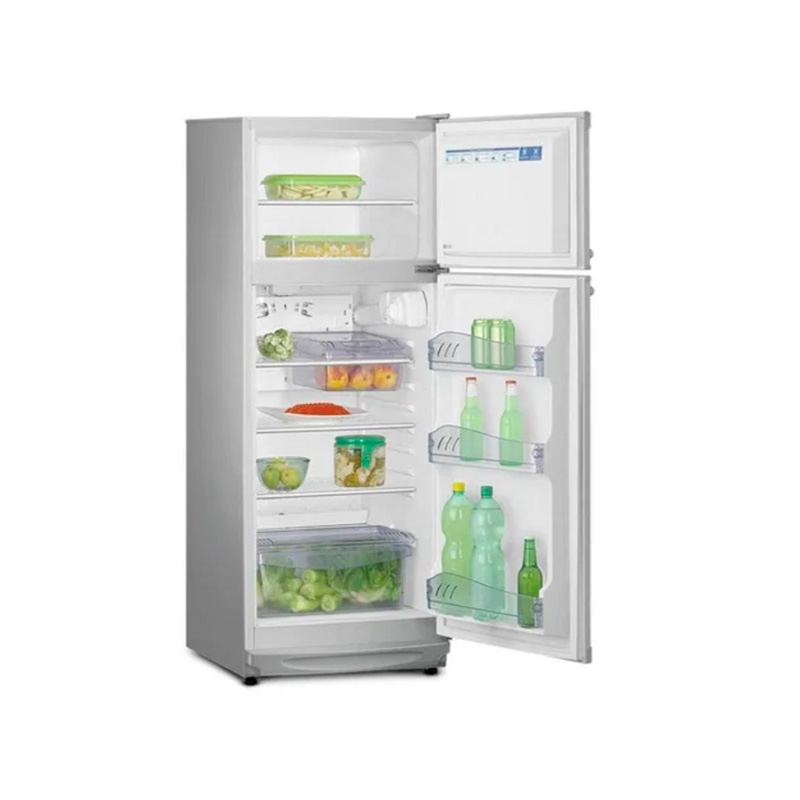 auto draft auto draft