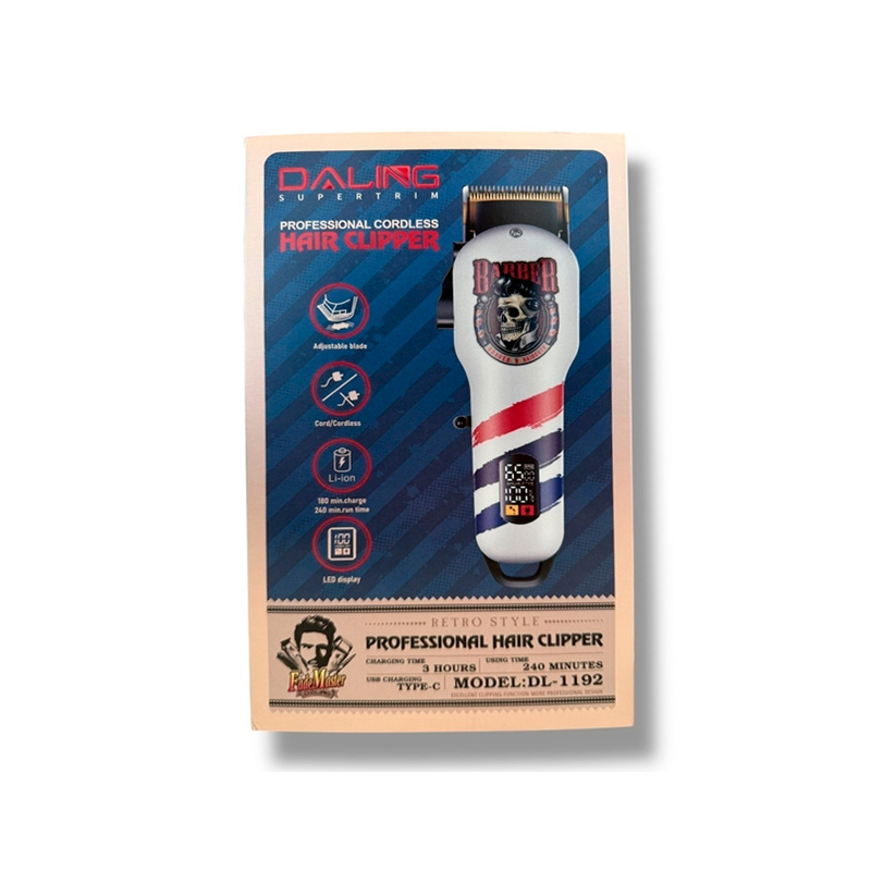 auto draft auto draft