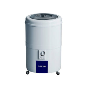 LAVARROPAS DREAN PATRIOT 56 RBC