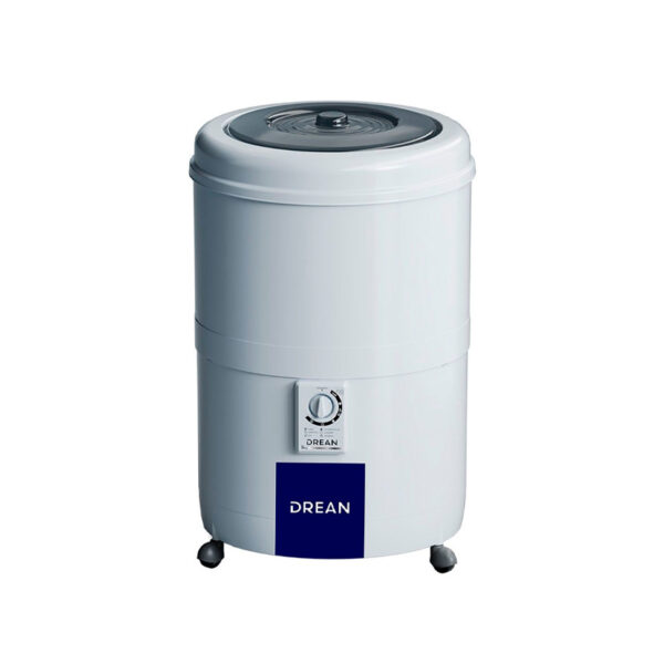 LAVARROPAS DREAN PATRIOT 56 RBC