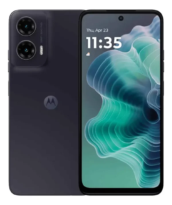 motorola moto g35 4/256gb
