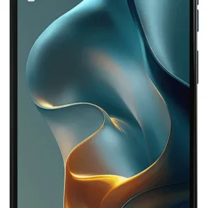motorola moto g05 4/128gb