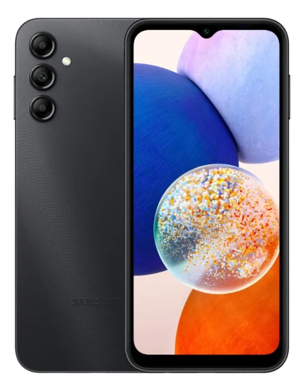 samsung a14 4/128gb