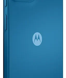 motorola moto g04s 4/256