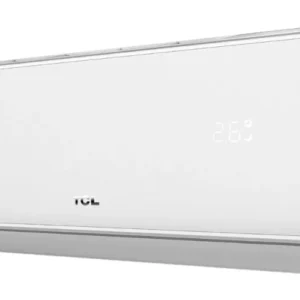 split tlc taca 3200 fcsa 2600w