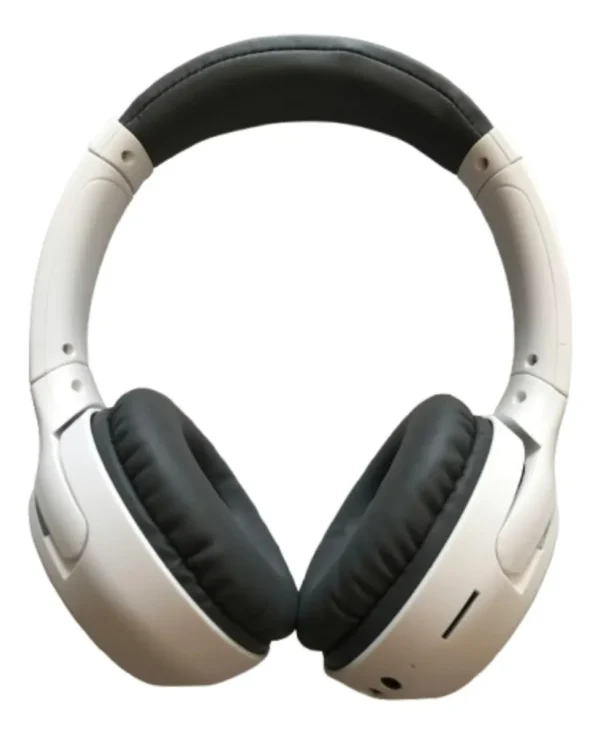 auriculares inalÁmbricos acson ac bt700